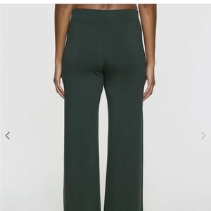 Bleusalt the Cindy pant